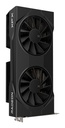 XFX RX-96TSW8GBQ scheda video AMD Radeon RX 9060 XT 8 GB GDDR6