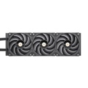Dissipatore A Liquido Thermaltake TOUGHLIQUID 360 EX PRO ARGB