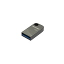 Patriot Memory Patriot Tab300 unità flash USB 32 GB USB tipo A 3.2 Gen 1 (3.1 Gen 1) Argento