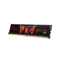 G.Skill 16GB DDR4-2400 memoria 1 x 16 GB 288-pin DIMM