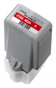 ORIGINAL Canon Cartuccia d'inchiostro Rosso PFI-4100r 6785C001 ~760 Seiten 80ml