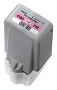Canon LUCIA PRO II cartuccia d'inchiostro 1 pz Originale Resa standard Magenta per foto