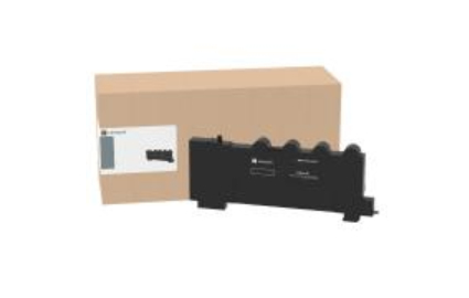 [75M0W00] Vaschetta di recupero Lexmark 75M0W00 CS531/632/CX532/635 30000 pagine