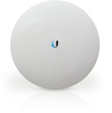 Access Point UbiQuiti NanoBeam ac Gen2 NBE-5AC-GEN2