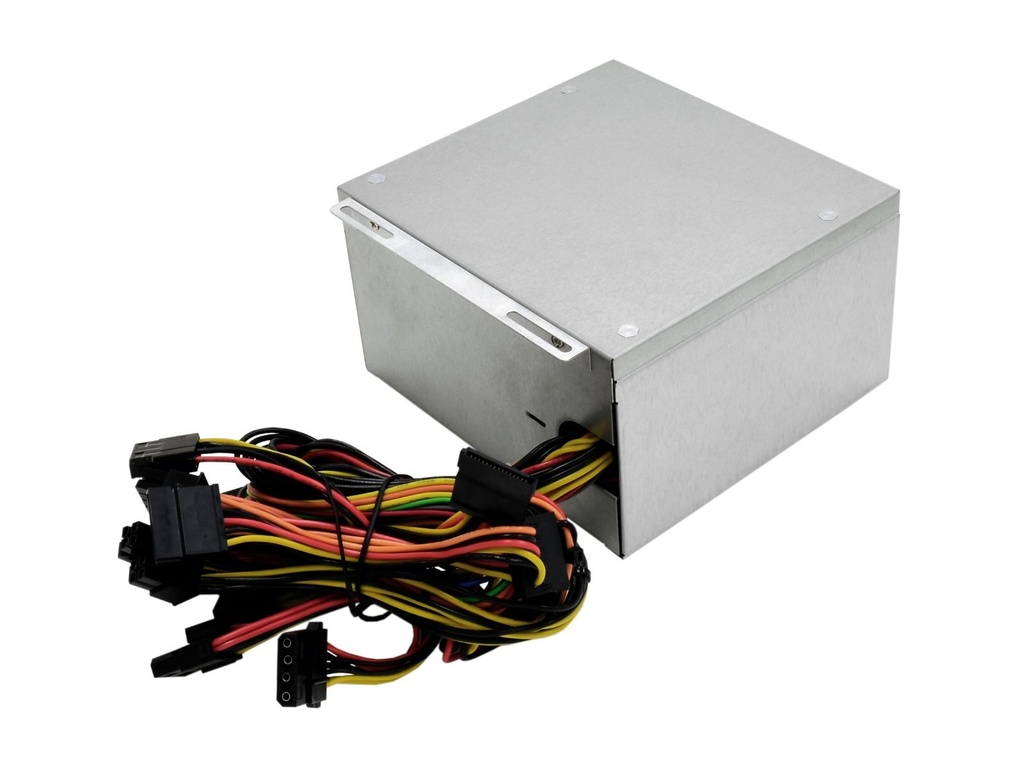 [SSP-400ES2] Seasonic SSP-400ET2 alimentatore per computer 400 W ATX Grigio