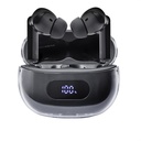 Auricolari Intenso Buds Plus T310AE Nero