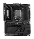 Scheda Madre ASUS ROG CROSSHAIR X870E Dark Hero AM5 ATX Nero