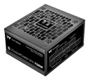 Thermaltake Toughpower SFX Platinum 750W - TT Premium Edition alimentatore per computer 24-pin ATX Nero