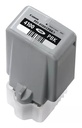 ORIGINAL Canon Cartuccia d'inchiostro Nero (Foto) PFI-4100pbk 6777C001 ~206 Seiten 80ml