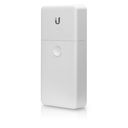 SWITCH UBIQUITI Nano
