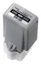 ORIGINAL Canon Cartuccia d'inchiostro Nero (opaco) PFI-4100mbk 6776C001 ~1315 Seiten 80ml