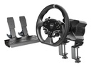 Moza Racing R3 Racing Bundle XBOX/PC Volante + Pedaliera
