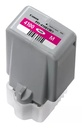 ORIGINAL Canon Cartuccia d'inchiostro magenta PFI-4100m 6779C001 ~905 Seiten 80ml