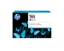 HP Cartuccia inchiostro grigio Designjet 765, 400 ml