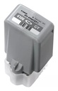 ORIGINAL Canon Cartuccia d'inchiostro Grigio PFI-4100gy 6783C001 ~133 Seiten 80ml