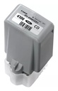 ORIGINAL Canon Cartuccia d'inchiostro Trasparente PFI-4100co 6787C001 ~90 Seiten 80ml