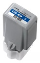 ORIGINAL Canon Cartuccia d'inchiostro Blu PFI-4100b 6786C001 ~805 Seiten 80ml