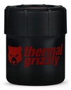 Thermal Grizzly Duronaut compontente del dissipatore di calore Pasta termica