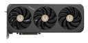 Scheda Video ZOTAC GAMING Nvidia GeForce RTX 5090 OC Solid 32GB GDDR7