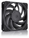 Noctua NF-A12X25 Case per computer Ventilatore 12 cm Nero