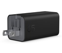 HP 65W Gallium Nitride Wall Charger EURO SmartBuy adattatore e invertitore