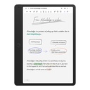 TCL NXTPAPER Note A1 Mediatek 256 GB 29,2 cm (11.5") 8 GB Wi-Fi 5 (802.11ac) Android 16 Grigio