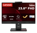 TS THINKVISION TINY-IN-ONE 23.8 FHD IPS CAMERA+SPE