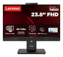 TS THINKVISION TINY-IN-ONE 23.8FHD TOUCH WCAM+SPEK