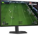 Alienware AW2726DL Monitor PC 68,6 cm (27") 2560 x 1440 Pixel Quad HD LCD Nero