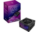 Asrock Phantom Gaming PG-850G alimentatore per computer 850 W 20+4 pin ATX ATX Nero