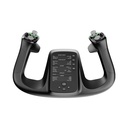 Simulatori di volo Moza Racing MFY Yoke professionale per Flight Simulator