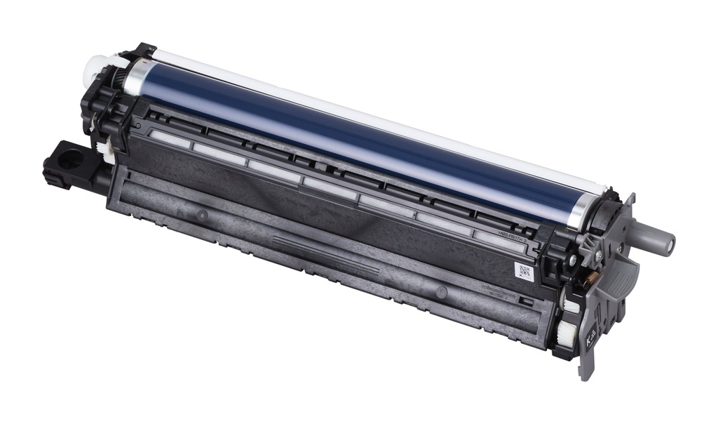 [09006265] OKI 09006265 tamburo per stampante Originale 1 pz