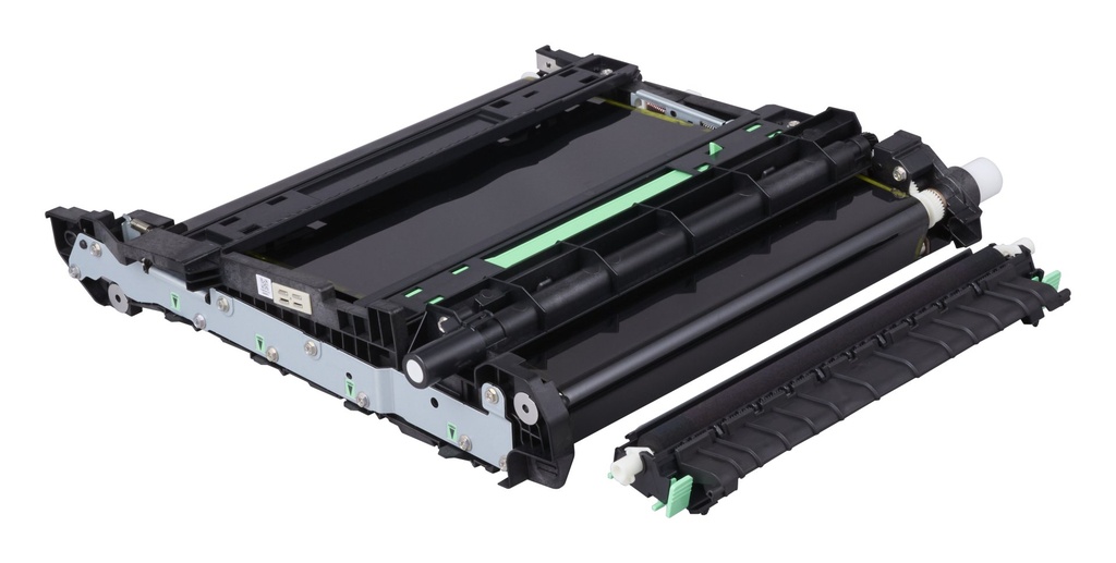 [09006267] OKI 09006267 Parte di ricambio e accessorio per stampante/scanner Cinghia di trasferimento 1 pz