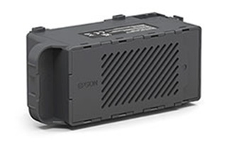 [C939891] Epson C12C939891 Parte di ricambio e accessorio per stampante/scanner Kit di manutenzione 1 pz