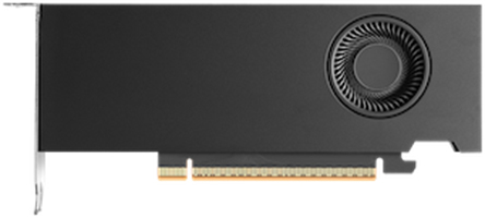 [900-5G195-2551-000] Scheda Video NVIDIA RTX PRO 2000 Blackwell 16GB GDDR7 Retail