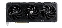 Scheda Video Gainward Nvidia GeForce RTX 5090 Phantom GS 32GB GDDR7 Nero