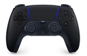 Sony DualSense™ – Midnight Black Nero Bluetooth Gamepad Digitale PlayStation 5