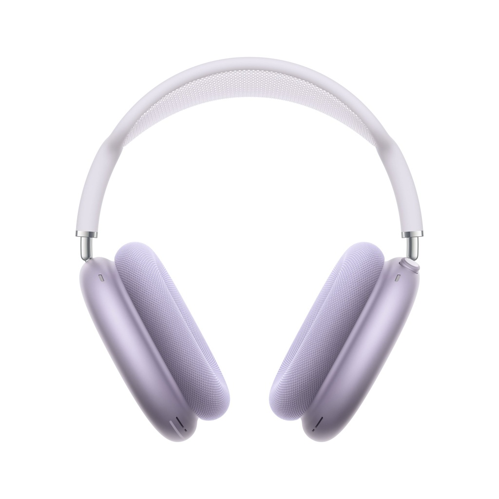 [MWW83ZM/A] Headset Apple AirPods Max Viola