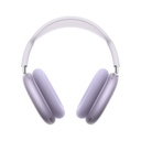 Headset Apple AirPods Max Viola