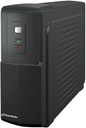 PowerWalker VFD 600 gruppo di continuità (UPS) 0,6 kVA 300 W 2 presa(e) AC
