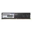 Patriot Memory Signature Line PSD516G560081 memoria 16 GB 1 x 16 GB DDR5 288-pin DIMM