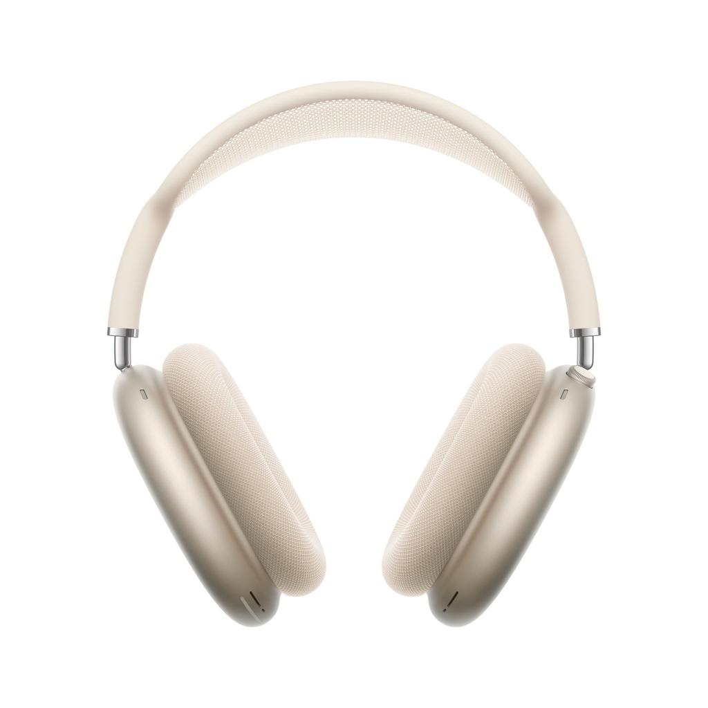 [MWW53ZM/A] Headset Apple AirPods Max Galassia