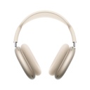 Headset Apple AirPods Max Galassia