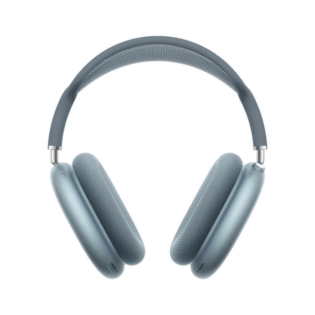 [MWW63ZM/A] Headset Apple AirPods Max Blu