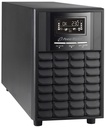 PowerWalker VI 2000 CW gruppo di continuità (UPS) A linea interattiva 2 kVA 1400 W 8 presa(e) AC