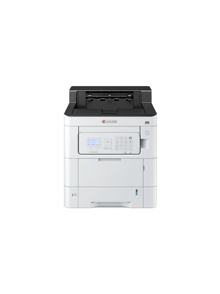[1102Z03NL0] KYOCERA ECOSYS PA4000cx A colori 1200 x 1200 DPI A4