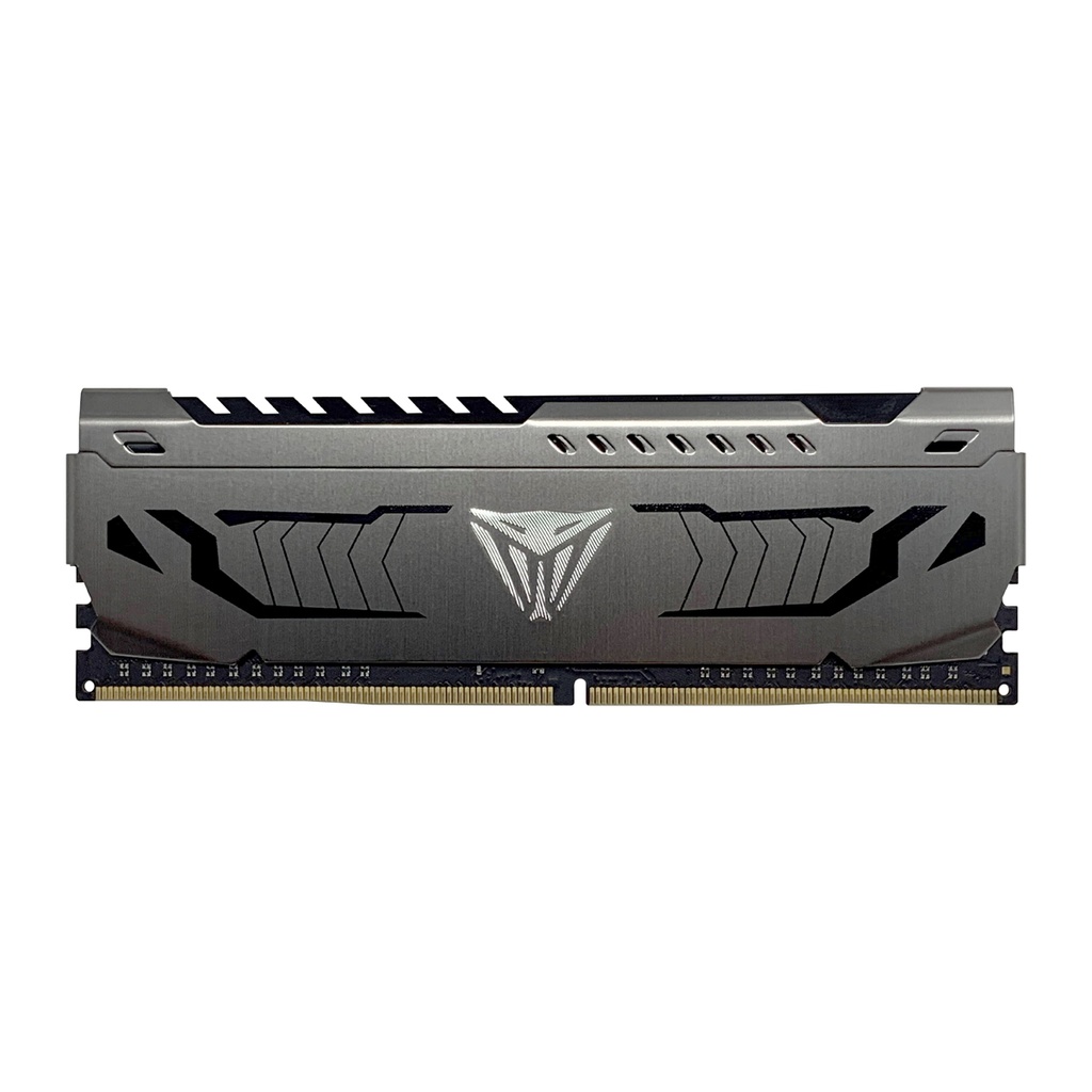 [PVS416G320C6] Patriot Memory Viper Steel PVS416G320C6 memoria 16 GB 1 x 16 GB DDR4 288-pin DIMM