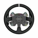 Moza Racing CS V2P Nero USB Volante PC