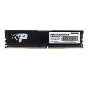 Patriot Memory Signature Line PSD416G3200K memoria 16 GB 2 x 8 GB DDR4 288-pin DIMM