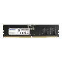 ADATA AD5U48008G-S memoria 8 GB 1 x 8 GB DDR5 288-pin DIMM Data Integrity Check (verifica integrità dati)